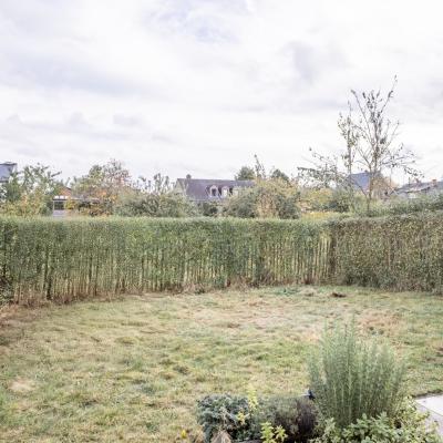 Huis te koop in Herent