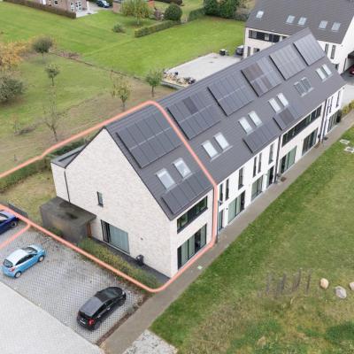 Huis te koop in Herent