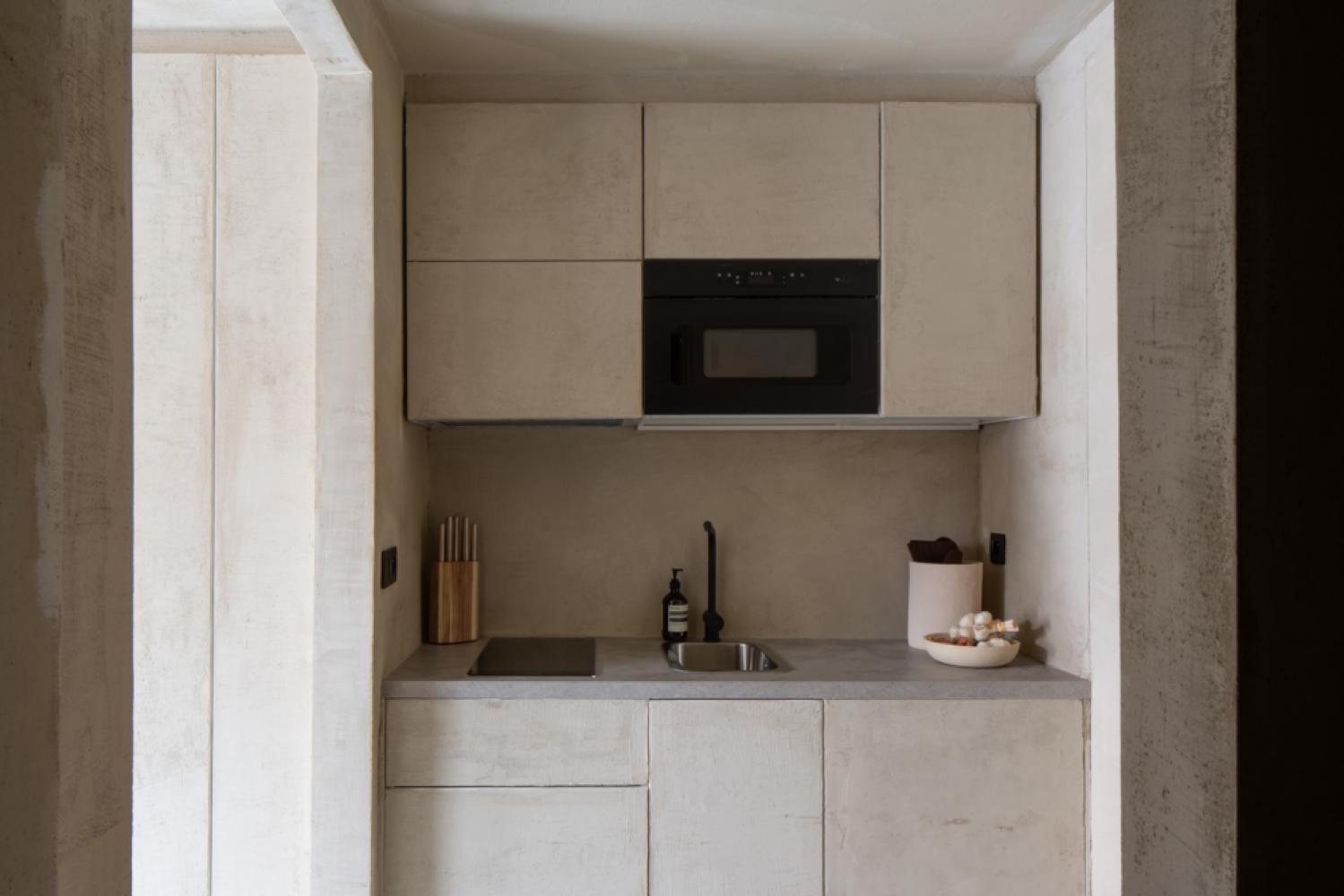 Studio à vendre à Leuven