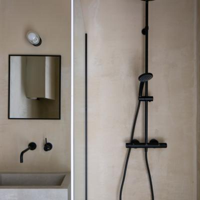 Studio à vendre à Leuven