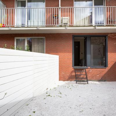 Studio à vendre à Leuven