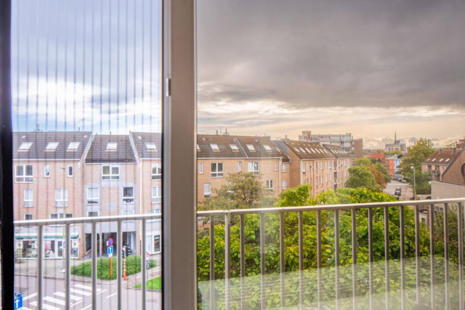 Studio te koop in Leuven