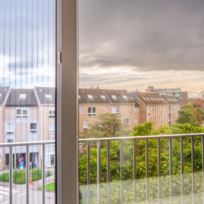 Studio te koop in Leuven