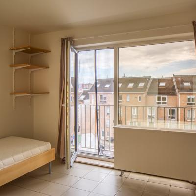 Studio te koop in Leuven