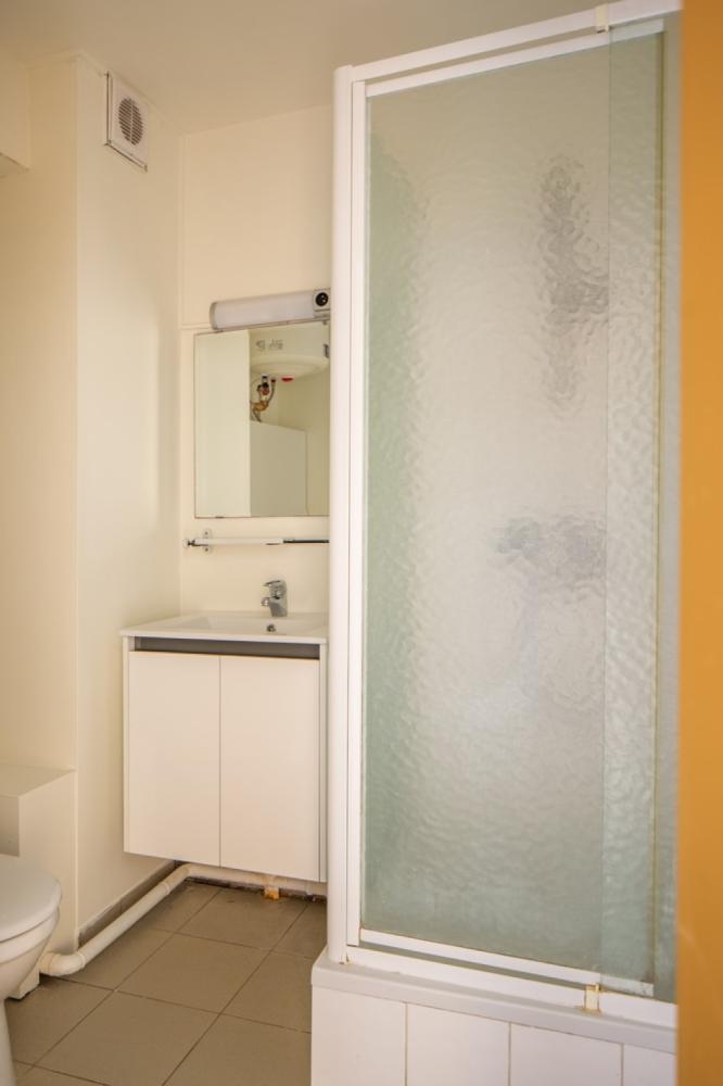 Studio te koop in Leuven