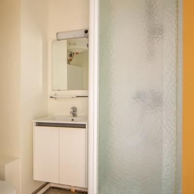 Studio te koop in Leuven