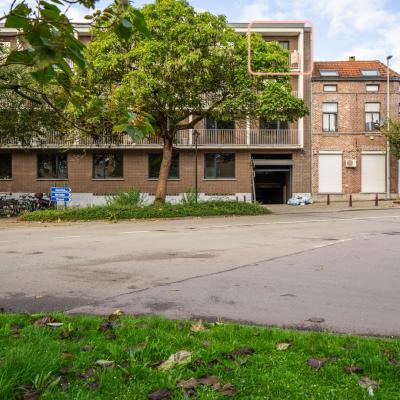 Studio te koop in Leuven