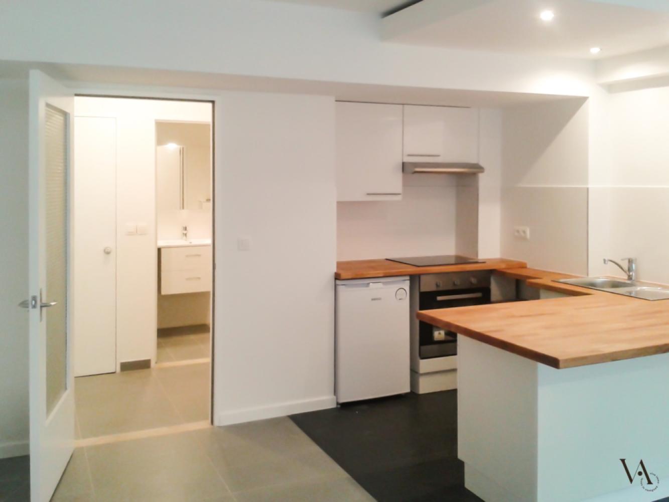 Studio te koop in Leuven