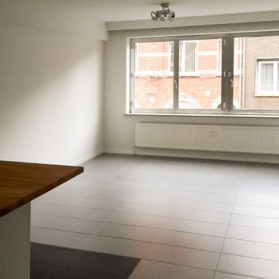 Studio te koop in Leuven