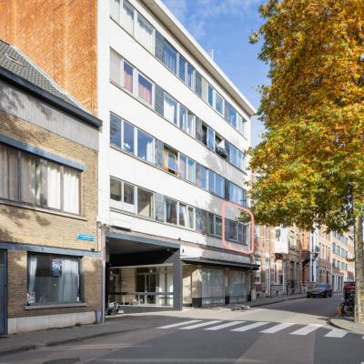 Studio te koop in Leuven