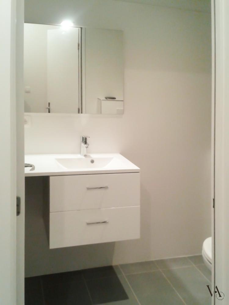 Studio te koop in Leuven