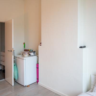 Immeuble de rapport à vendre à Leuven