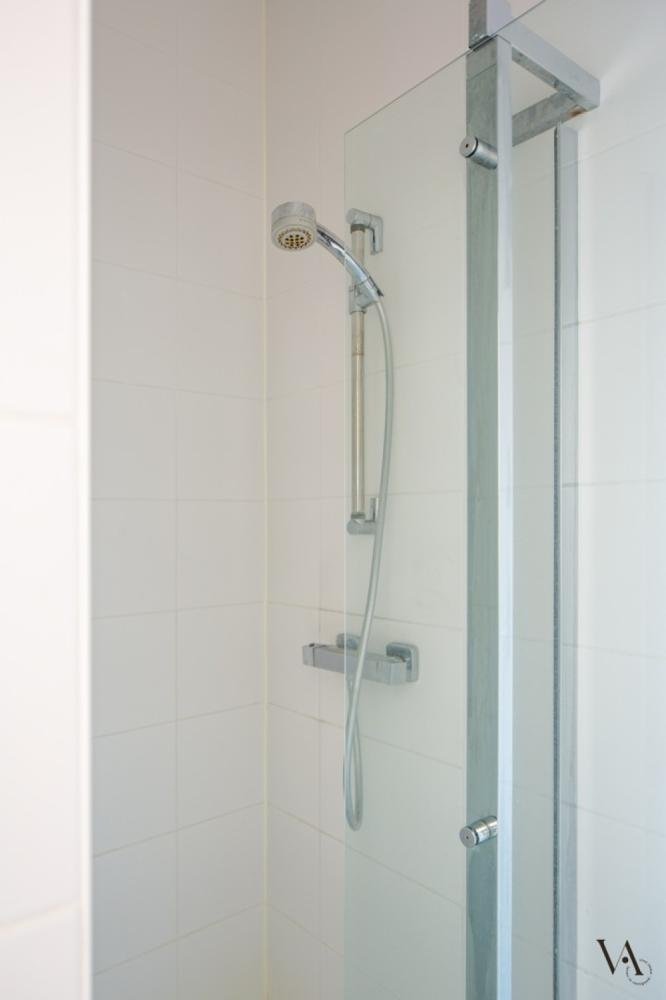 Immeuble de rapport à vendre à Leuven