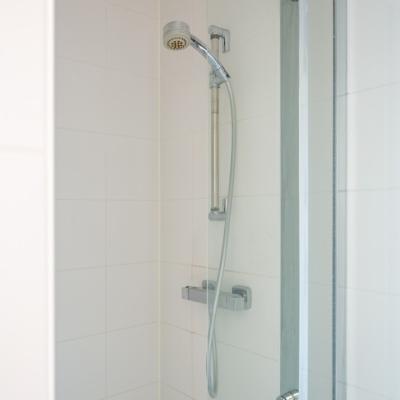 Immeuble de rapport à vendre à Leuven