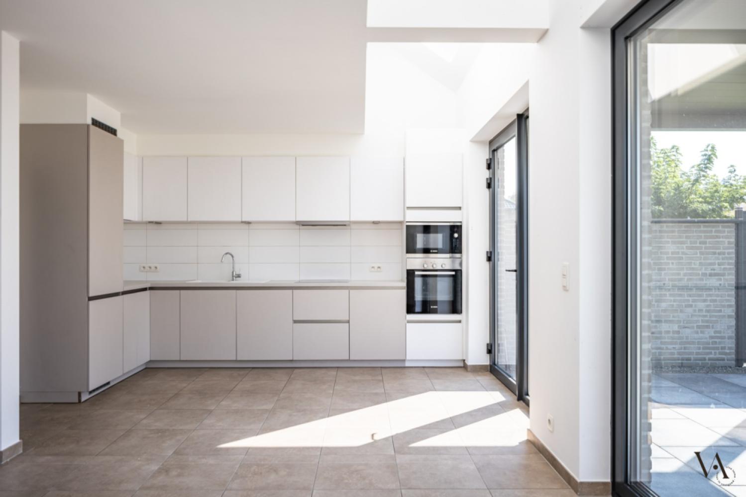 House for sale in Leuven