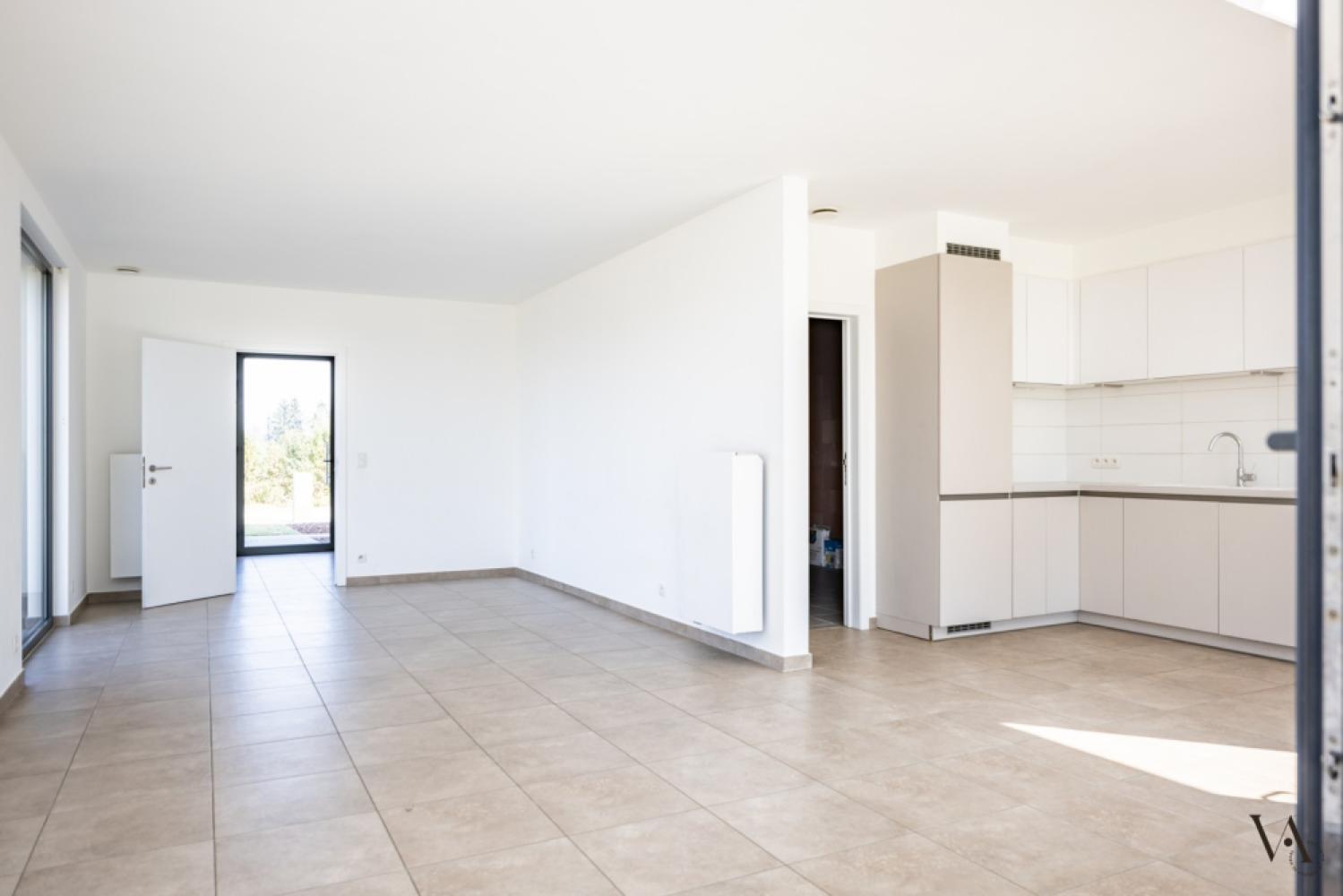 House for sale in Leuven