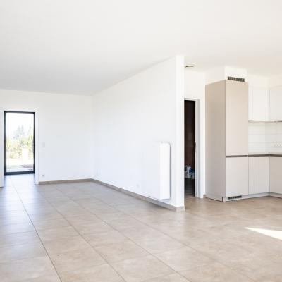 House for sale in Leuven