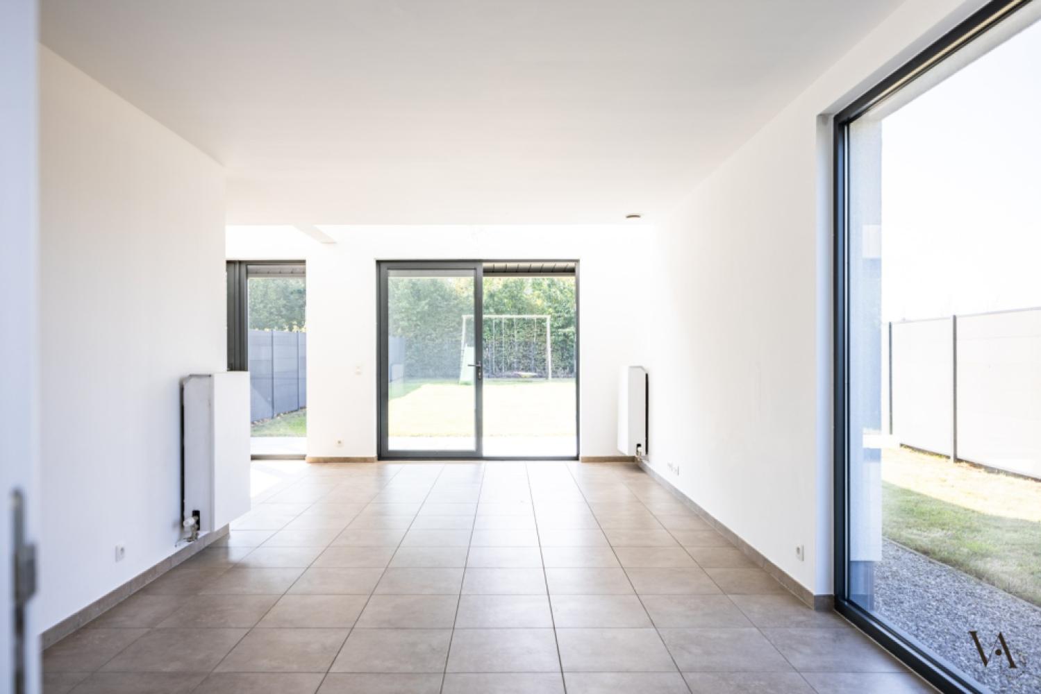 House for sale in Leuven