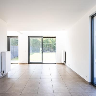 House for sale in Leuven