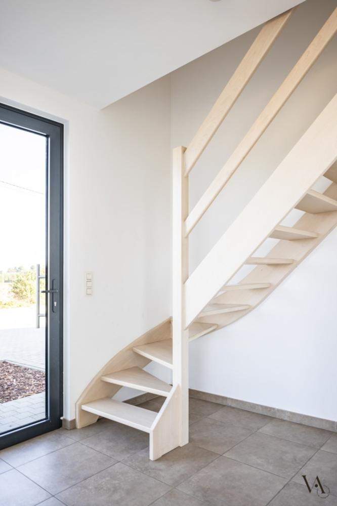 House for sale in Leuven