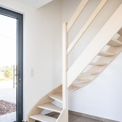 House for sale in Leuven