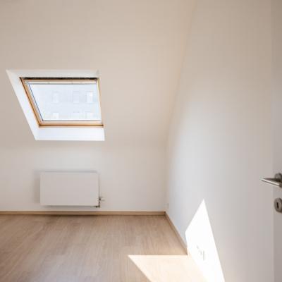 House for sale in Leuven