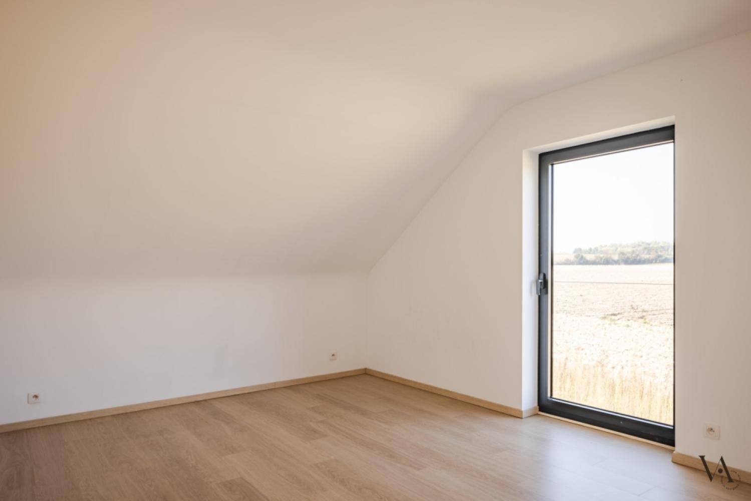 House for sale in Leuven