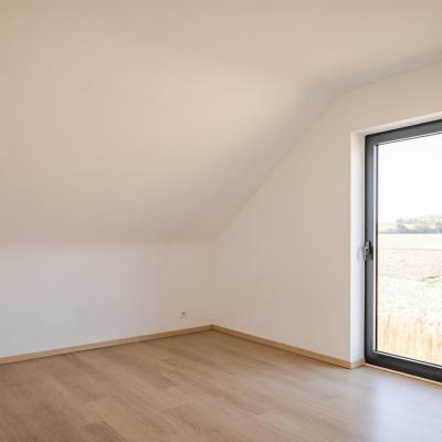 House for sale in Leuven