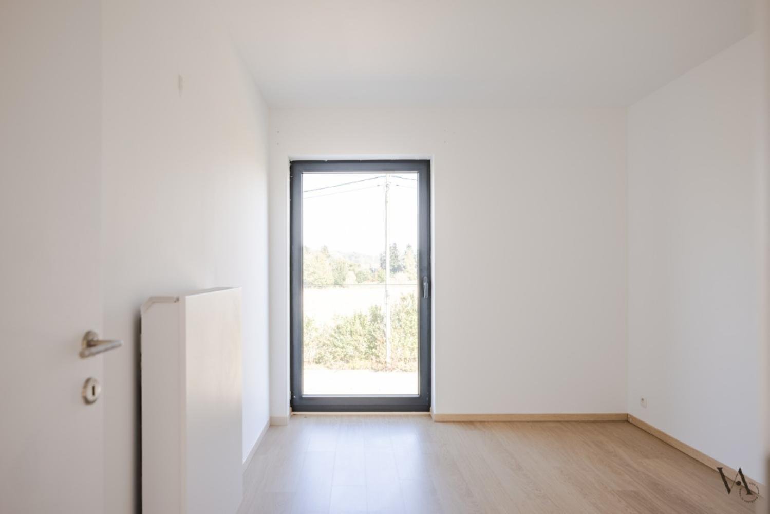 House for sale in Leuven