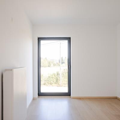 House for sale in Leuven