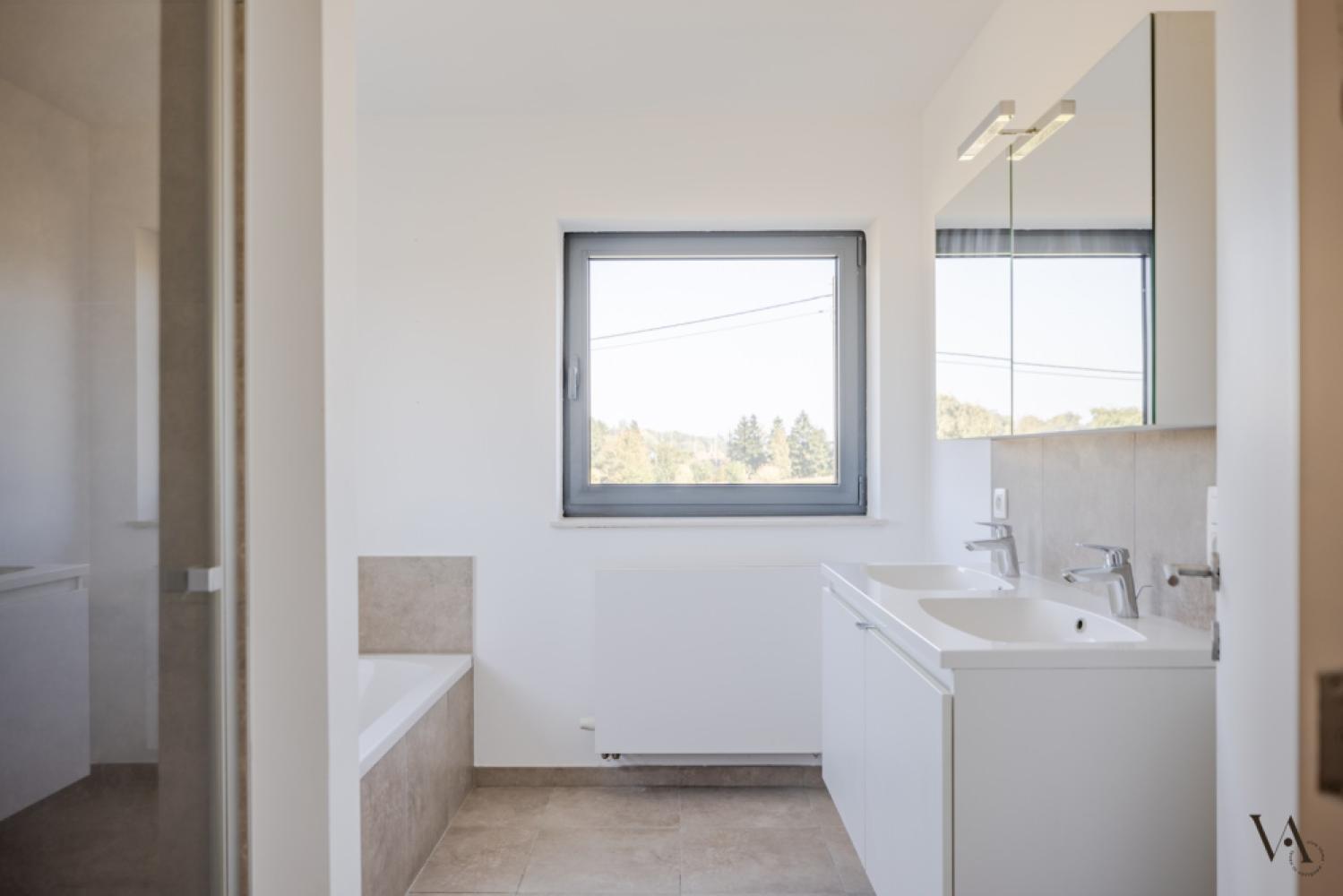 House for sale in Leuven