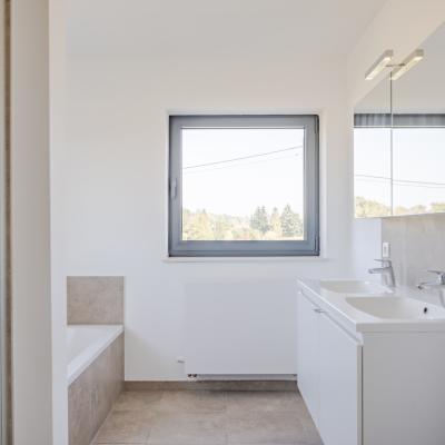 House for sale in Leuven