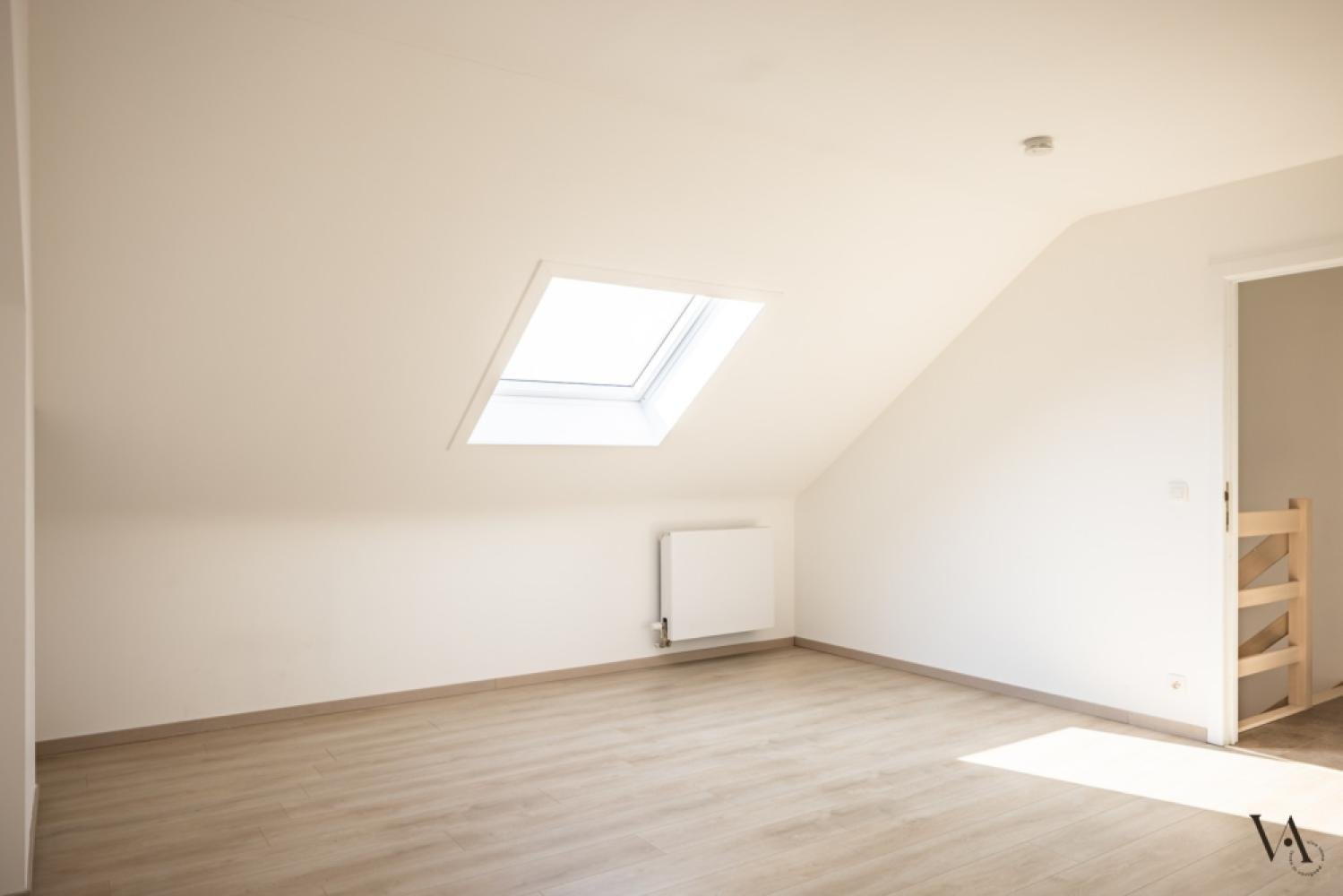 House for sale in Leuven