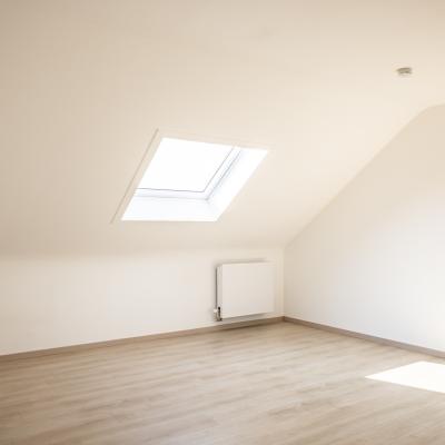 House for sale in Leuven