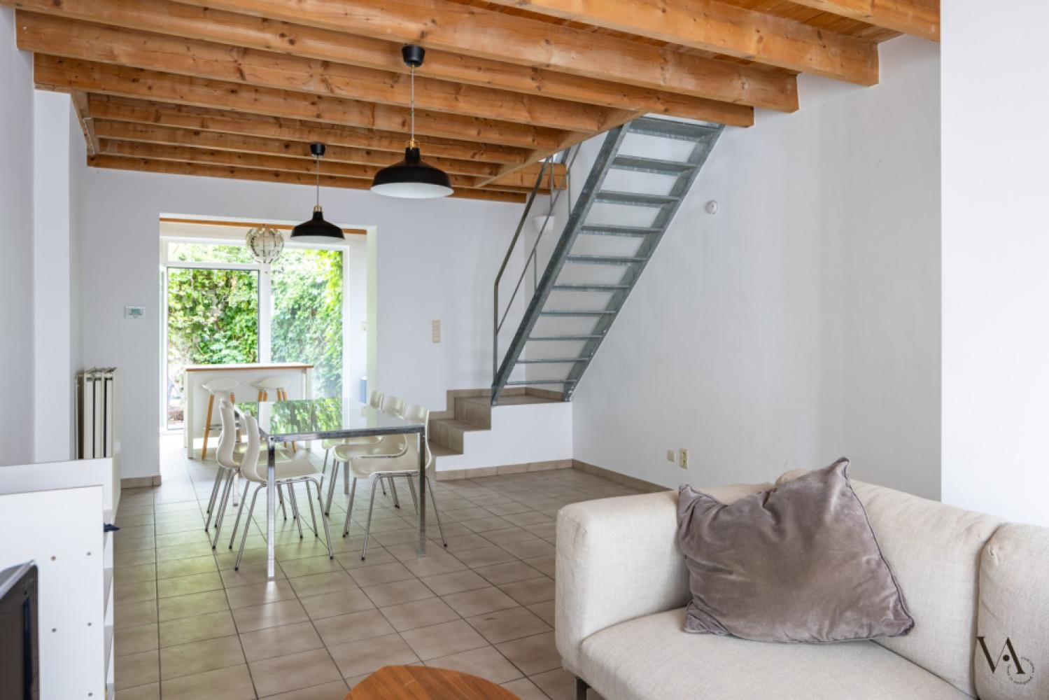 Huis te koop in Heverlee