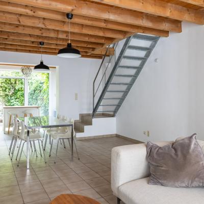 Huis te koop in Heverlee