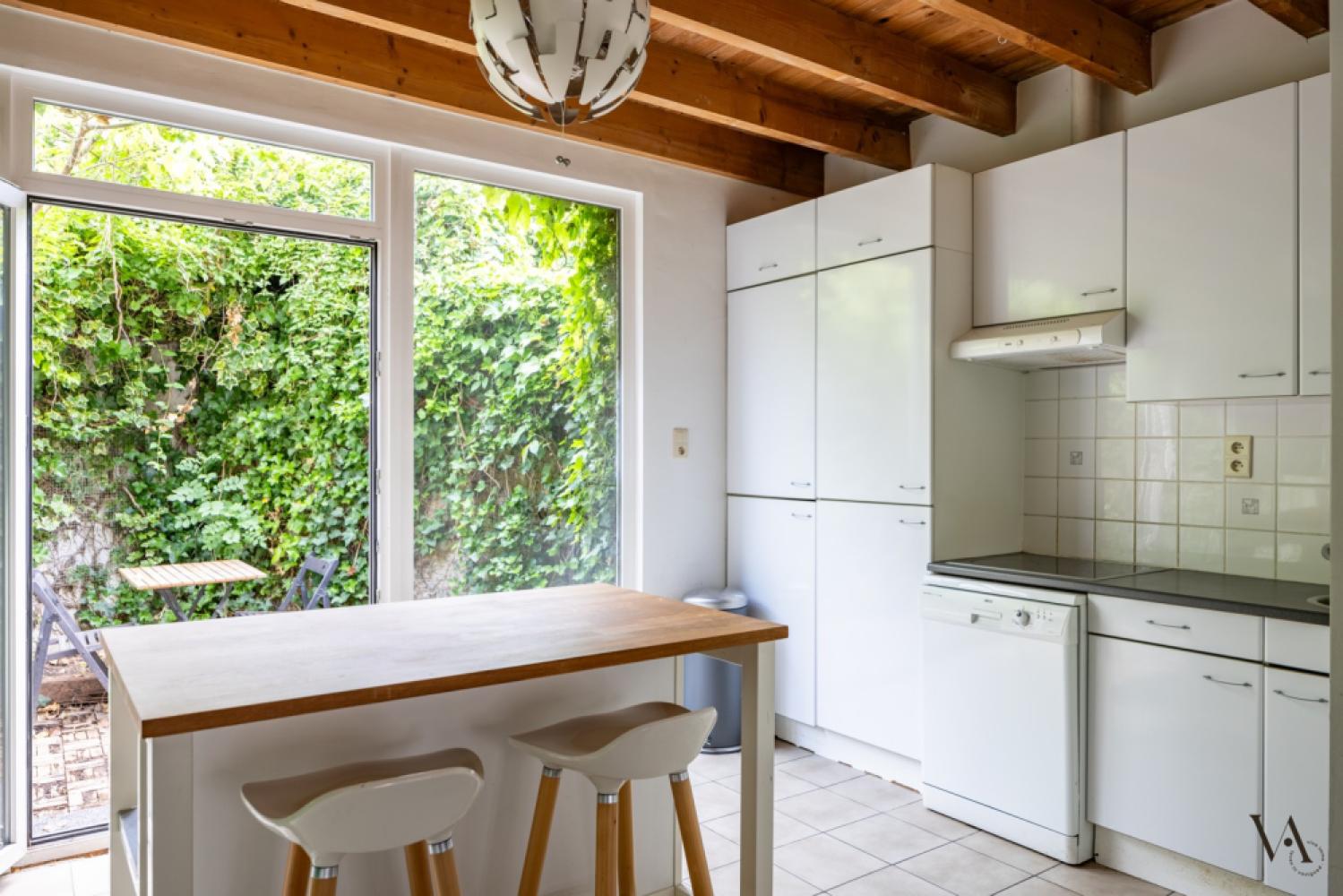 Huis te koop in Heverlee