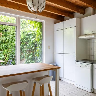 Huis te koop in Heverlee