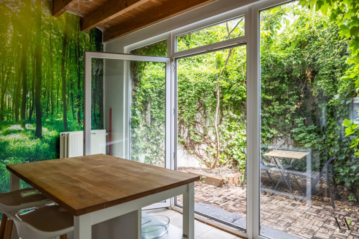 Huis te koop in Heverlee