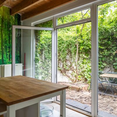 Huis te koop in Heverlee