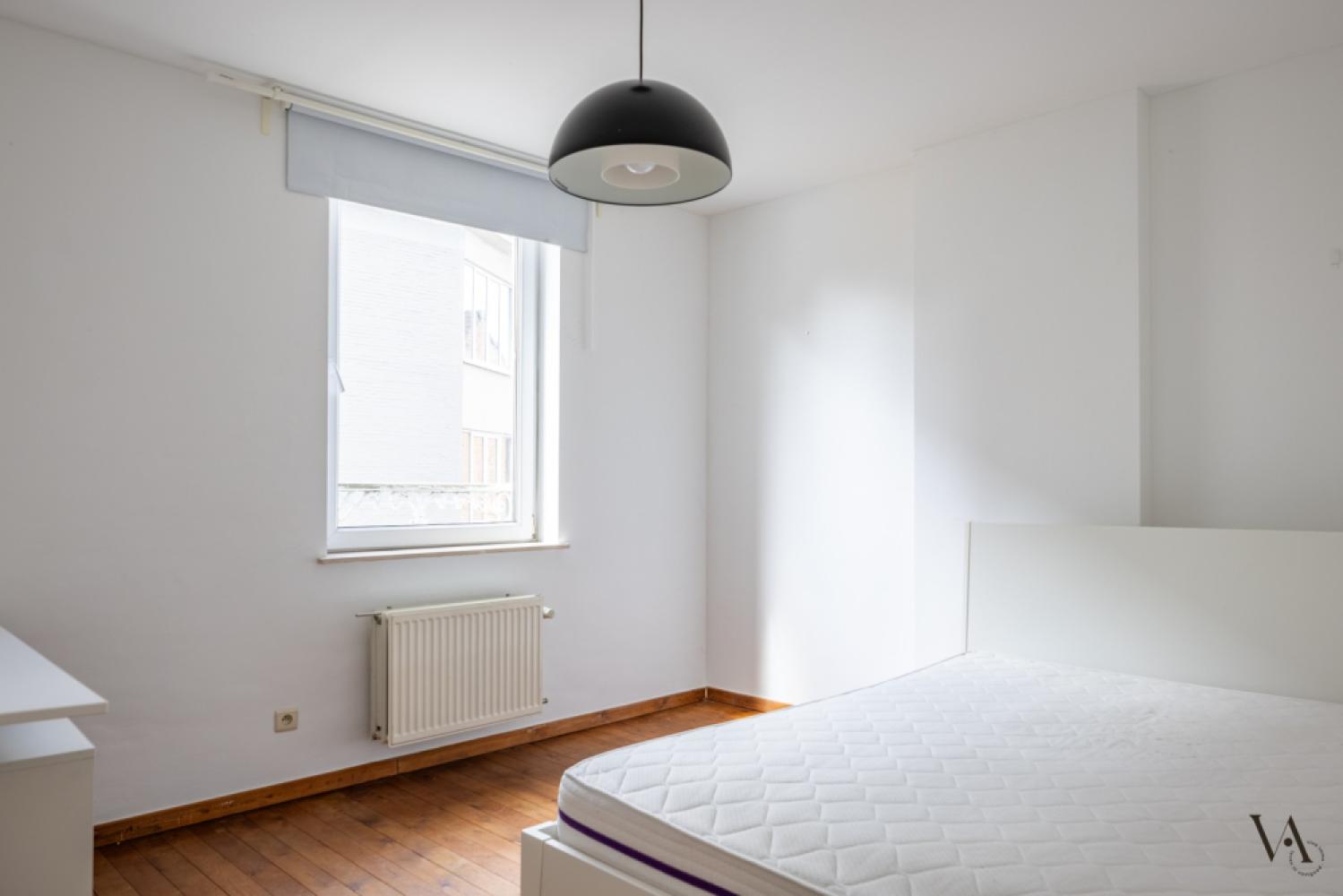 Huis te koop in Heverlee