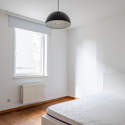 Huis te koop in Heverlee