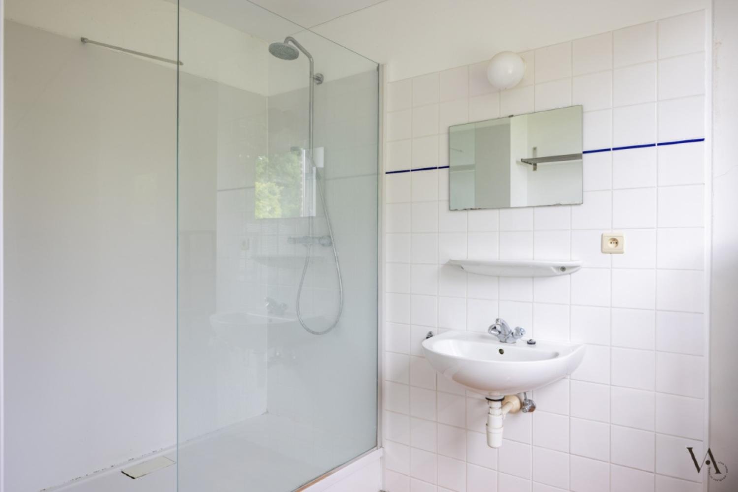 Huis te koop in Heverlee