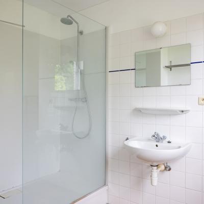 Huis te koop in Heverlee