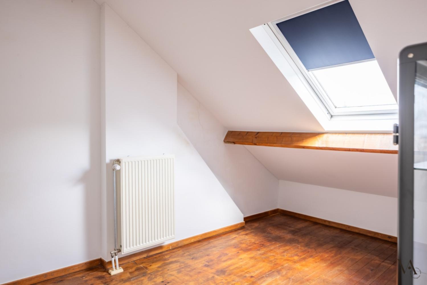 Huis te koop in Heverlee