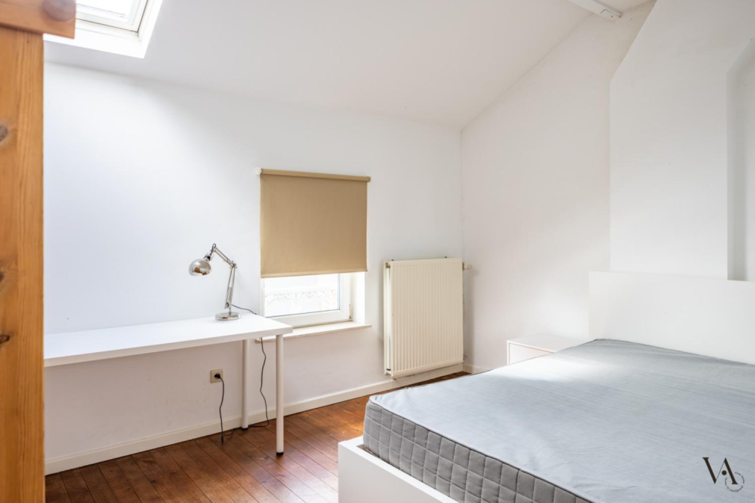 Huis te koop in Heverlee