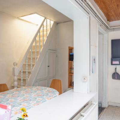 Maison à vendre à Leuven