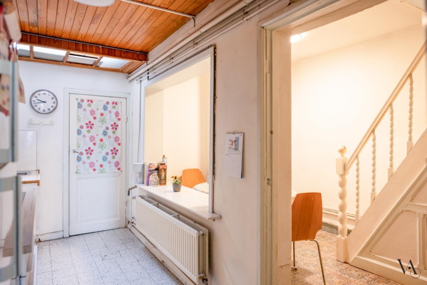 Maison à vendre à Leuven