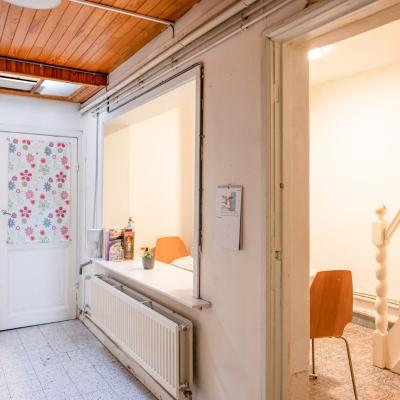 Maison à vendre à Leuven