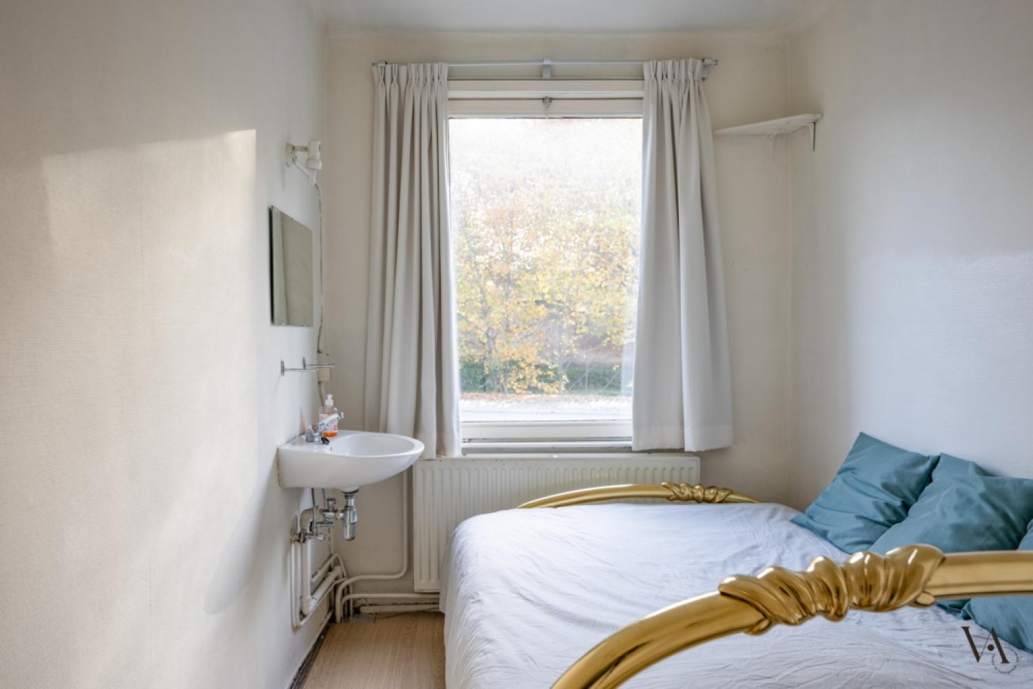 Maison à vendre à Leuven